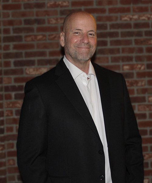 John K Fitzgerald Sr.