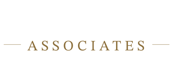 Fitz & Fitz Associates
